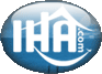 IHA.com - Verhuur vakantiewoningen, huis en chambres d hotes bed and breakfast b&b, gite, charmante vakantiewoningen en luxueuse vakantiewoningen tussen particulieren