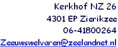 wp3b242da2.png