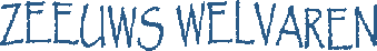 wp4b7deef7.gif