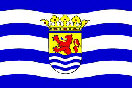 wp6def9e1a_0f.jpg