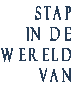 wpe952bfc6.gif