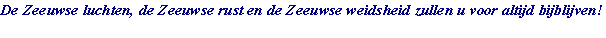 wpeb78392f.png